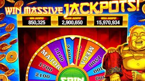 macao99 game bài trực tuyến