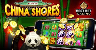 macao99 baccarat trực tuyến