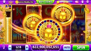 macao99 slot online