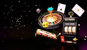 macao99 live casino