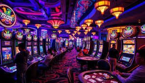 macao99 roulette trực tuyến