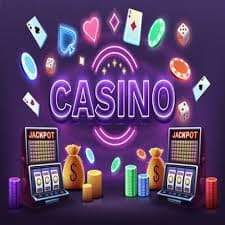 macao99 nạp rút tiền VND