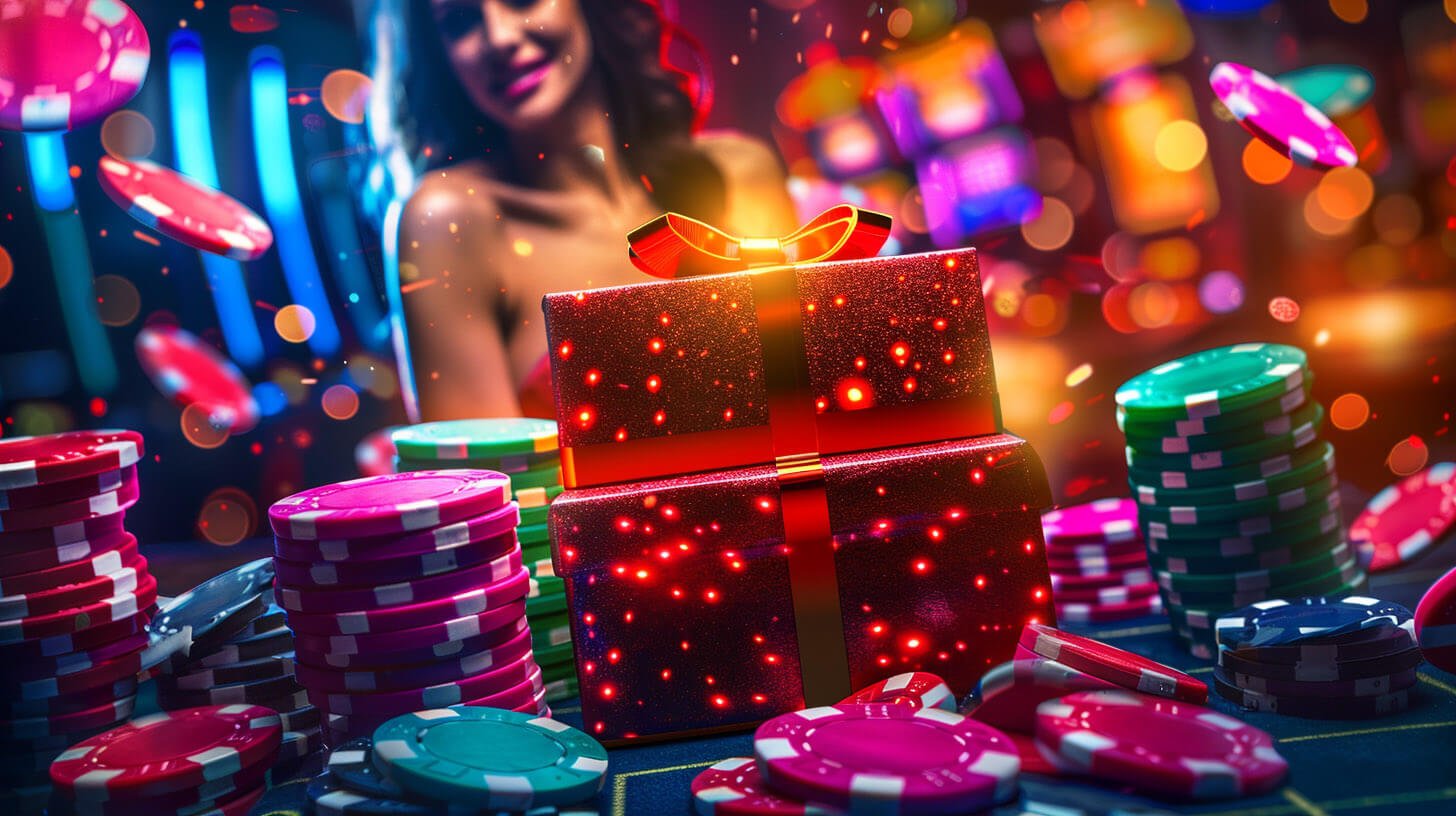 macao99 slot online