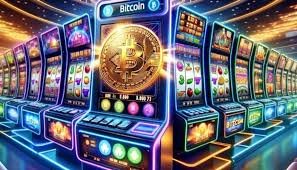macao99 chính sách bảo mật