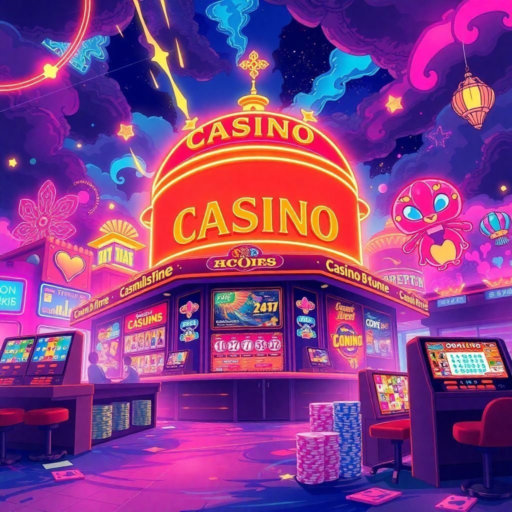 macao99