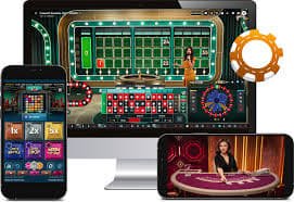 macao99 nạp tiền cá cược bóng đá esports