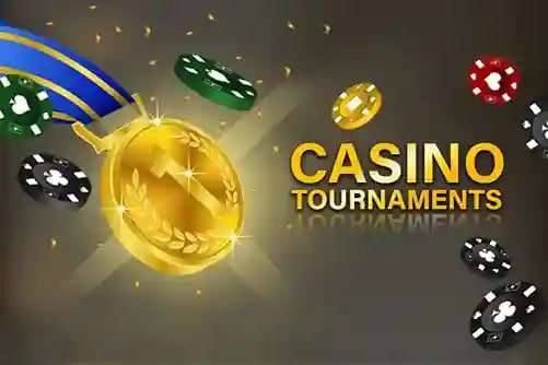 macao99 hướng dẫn rút tiền
