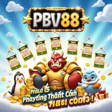 macao99 thanh toán an toàn ví điện tử