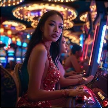 macao99 nạp và rút tiền