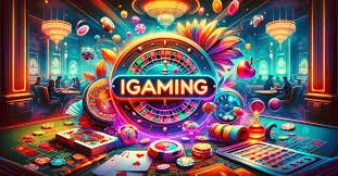 macao99 slot online