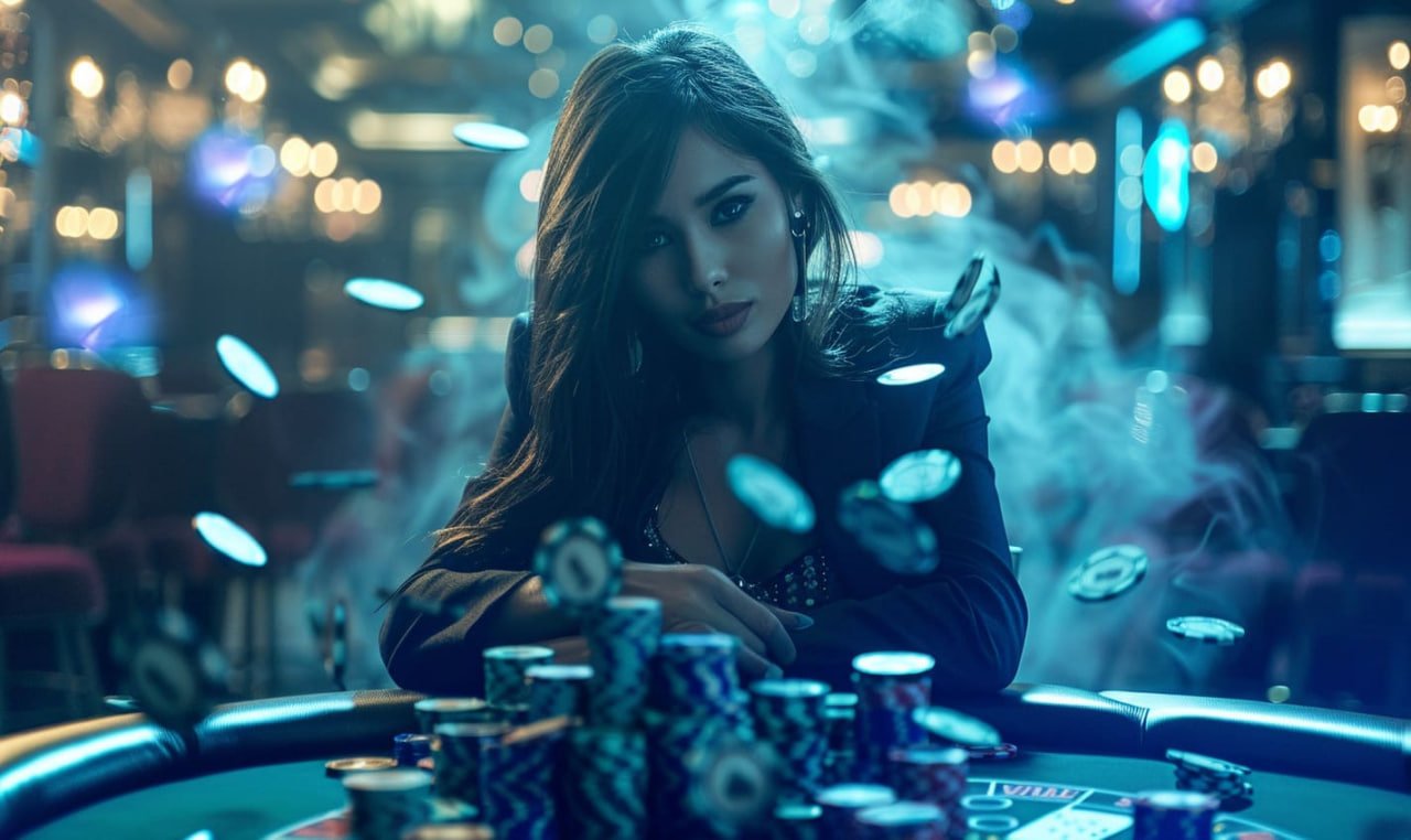 macao99 slot online