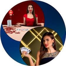 macao99 blackjack trực tuyến