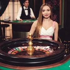 macao99