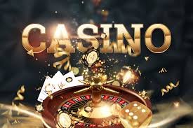 macao99 live casino dealer thật