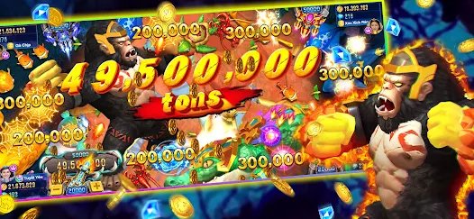 macao99 slot online