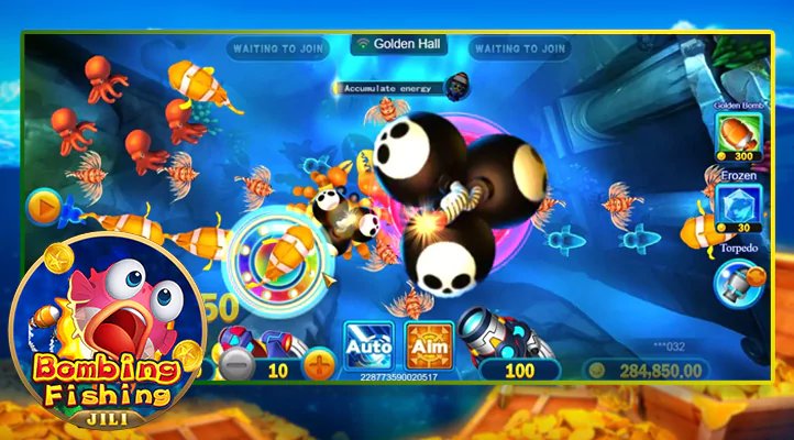 macao99