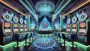macao99